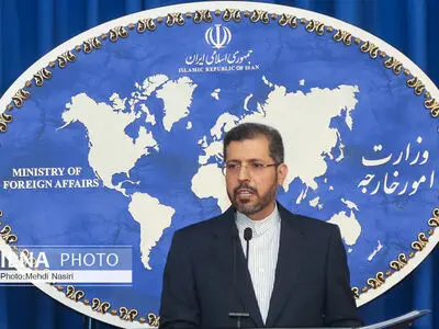 مذاکره نخواهد شد؛ راه روشن است/ از طریق اصل انصاف مناقشات قره‌‌باغ را پیگیری می‌کنیم