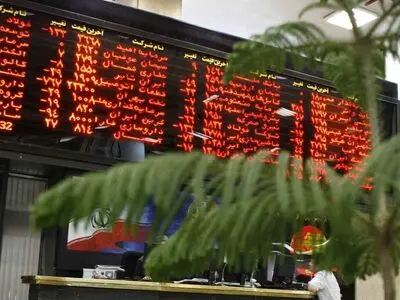 بیشترین معاملات سال2016 فدراسیون بورسی اروپا-آسیا در بورس تهران