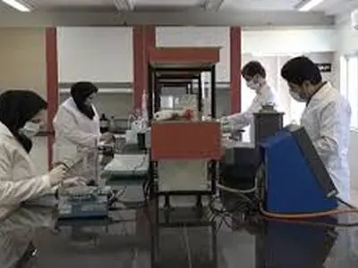 بیش از ۲۹۵ هزار کلر سنجی آب آشامیدنی انجام شد