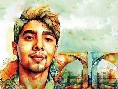 پیام تشکر دانشگاه تهران در پی دستگیری عاملان قتل امیرمحمد خالقی