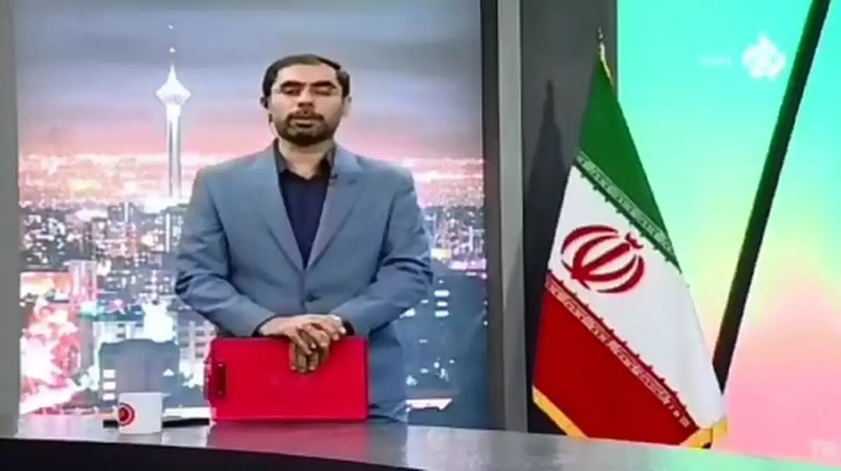 رئیس اتاق اصناف: قیمت‌های اعلام شده برای نان غیر رسمی است و مورد تایید نیست + فیلم