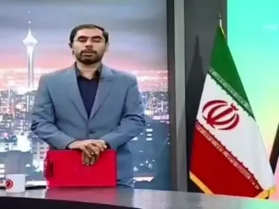 رئیس اتاق اصناف: قیمت‌های اعلام شده برای نان غیر رسمی است و مورد تایید نیست + فیلم