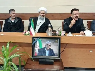 مدارس و ادارات شهرستان مراغه فردا تعطیل اعلام شد
