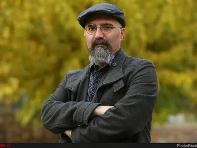 آغاز به کار جشنواره تجسمی فجر از ششم بهمن