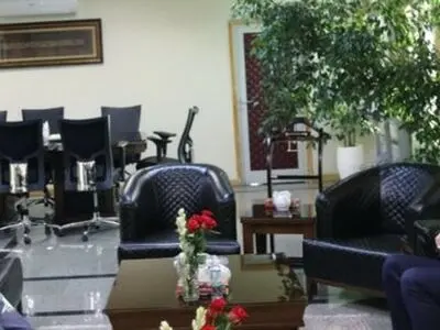 کار سخت وزارت صمت در کنترل قیمت‌ها، از اهم کارهای این وزارتخانه است