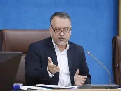 شناسه دو نامزد انتخابات ریاست جمهوری تغییر نکرده است/رای دهندگان چه مدارک هویتی باید داشته باشند؟