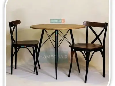 asdasd
