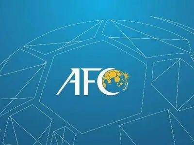  مسئولیت جدید سرپرست هیات فوتبال تهران در AFC 