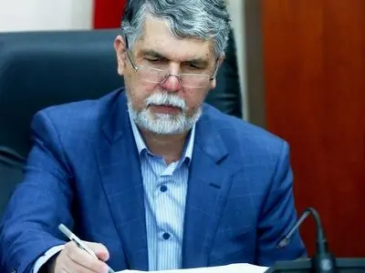 دبیرکل هیات امنای کتابخانه‌های عمومی کشور منصوب شد