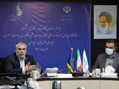 خانه‌های خلاق و نوآوری بازی‌های رایانه‌ای راه‌اندازی می‌شود