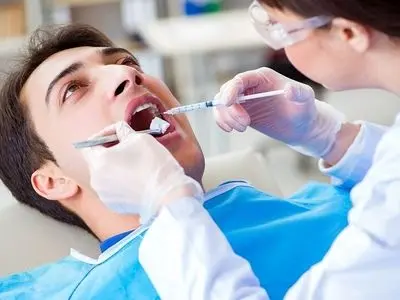 ۵ غذای سالم که قاتل دندان‌ها هستند