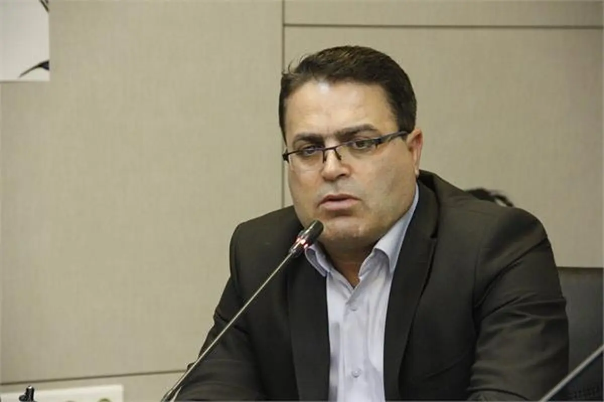 راه‌اندازی کسب و کار فرهنگی در ۵۴ روستا و آبادی عشایری برگزیده