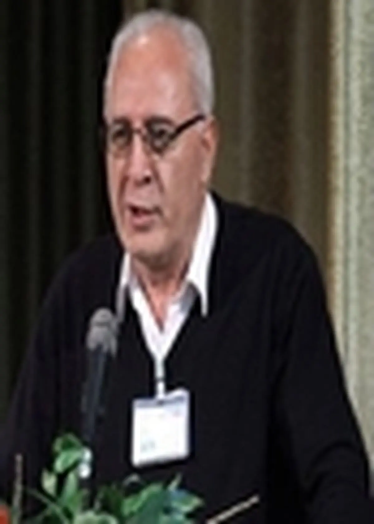 سکوی c فاز ۱۲ در ماه جاری راه اندازی می‌شود