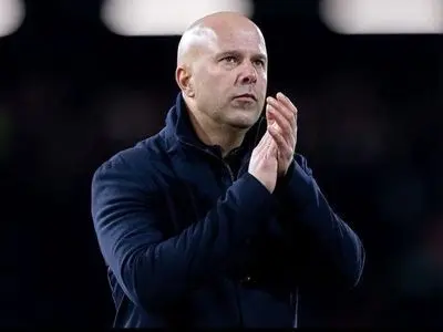 اشلوت: ایجاد موقعیت در لیگ برتر کار بسیار دشواری است