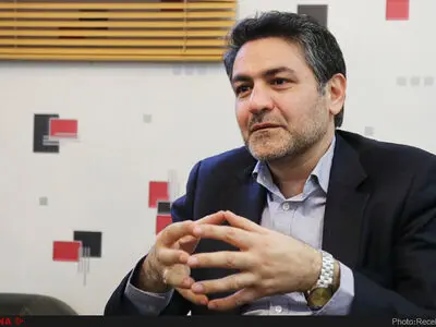نامه هنرمندان موسیقی در حمایت از ادامه کار فرزاد طالبی در دفتر موسیقی 