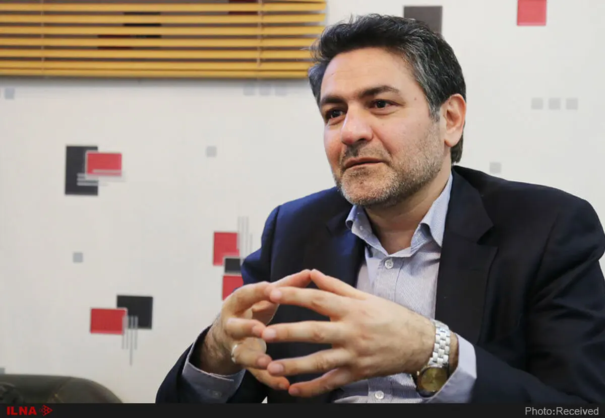 نامه هنرمندان موسیقی در حمایت از ادامه کار فرزاد طالبی در دفتر موسیقی 