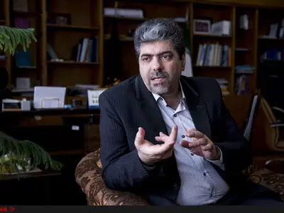 شهرداری تهران از فساد و نبود اعتماد عمومی رنج می‌برد/ تقاضایی برای ساخت و ساز وجود ندارد/ قالیباف هم بود دیگر نمی‌توانست شهرفروشی کند/ به زعم برخی نمایندگان، تهران حق بقیه کشور را خورده است