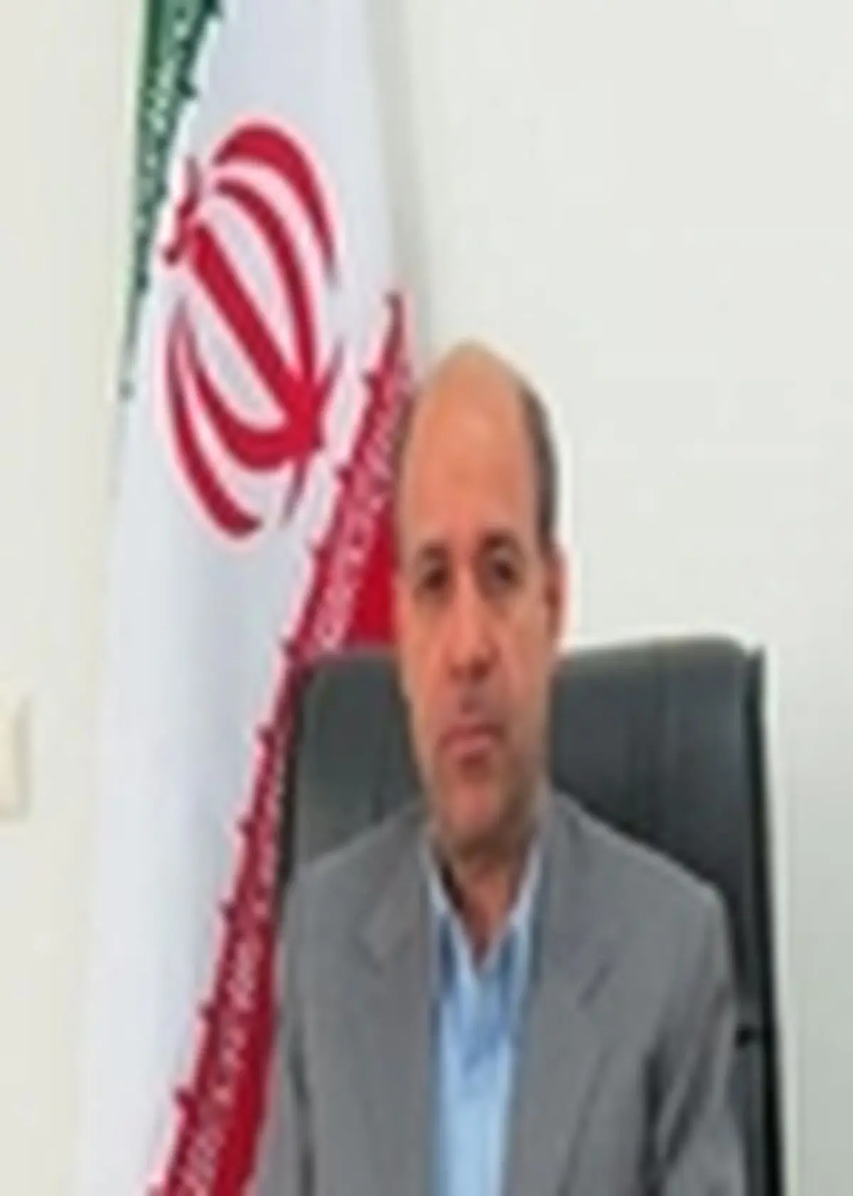 خرید کشمش از کشاورزان خندابی آغاز شده است