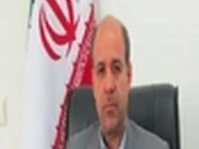 خرید کشمش از کشاورزان خندابی آغاز شده است
