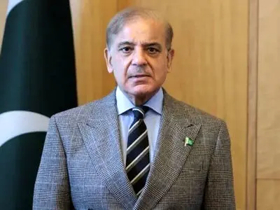 قدرانی شریف از ترامپ بابت حمایت از توافق مکه