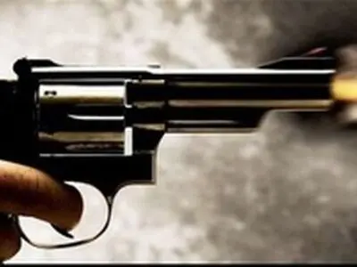 ترور سه جوان بزمانی در محله آبگرم/ دو نفر کشته شدند