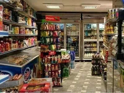 ۵۰ مگاوات مدیریت بار با بهینه‌سازی مصرف برق اصناف استان تهران