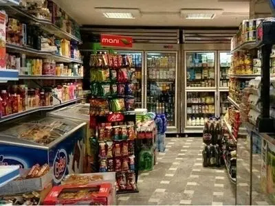 ۵۰ مگاوات مدیریت بار با بهینه‌سازی مصرف برق اصناف استان تهران