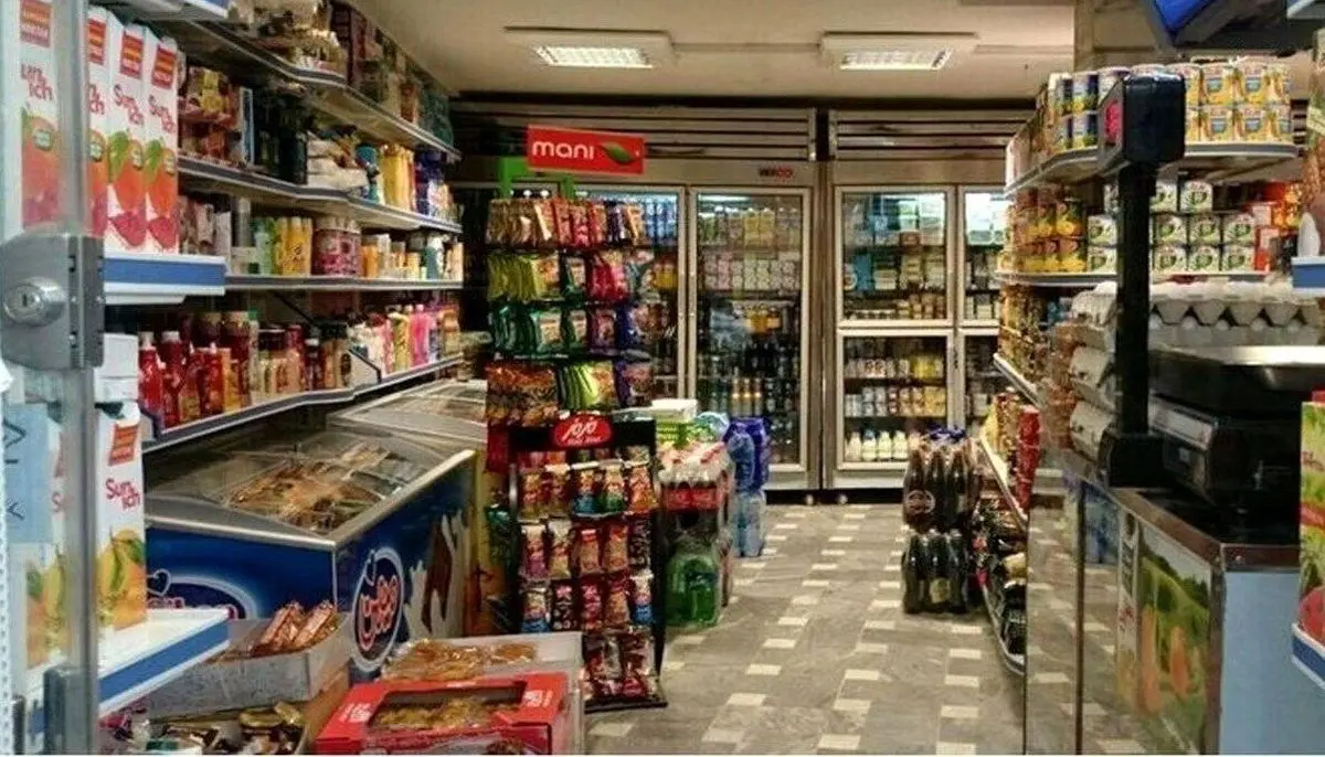 ۵۰ مگاوات مدیریت بار با بهینه‌سازی مصرف برق اصناف استان تهران