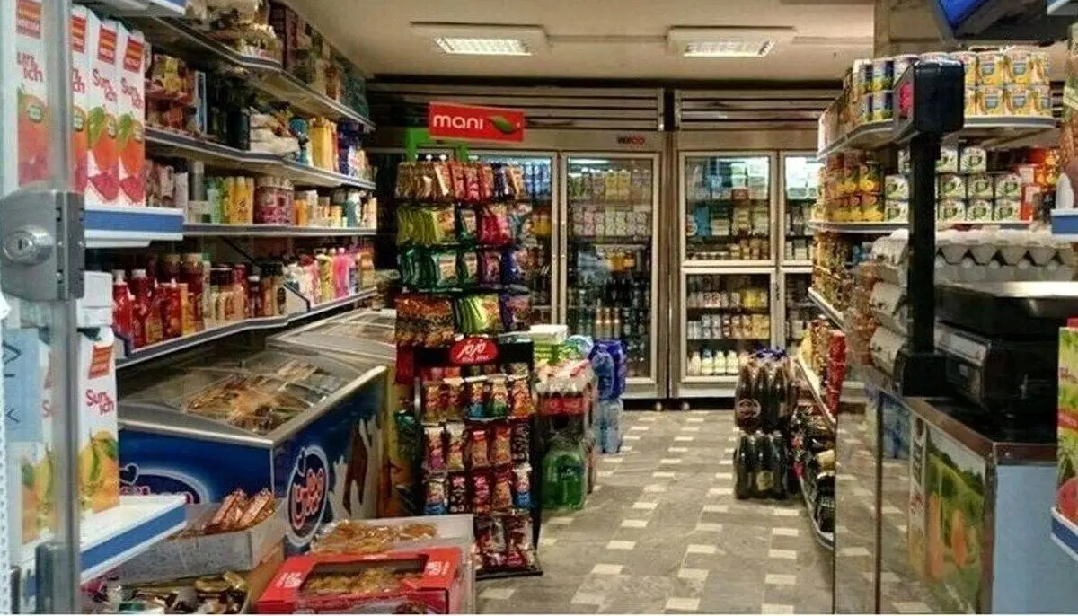 ۵۰ مگاوات مدیریت بار با بهینه‌سازی مصرف برق اصناف استان تهران