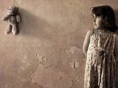 موارد محدودیت قیومیت و سرپرستی کودکان و نوجوانان آسیب‌دیده مشخص شد