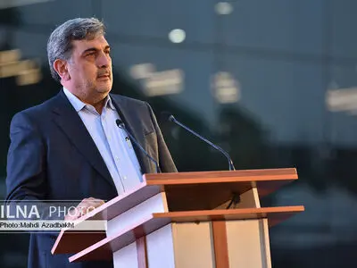 دولت باید در حل مشکل حمل و نقل کمک کند