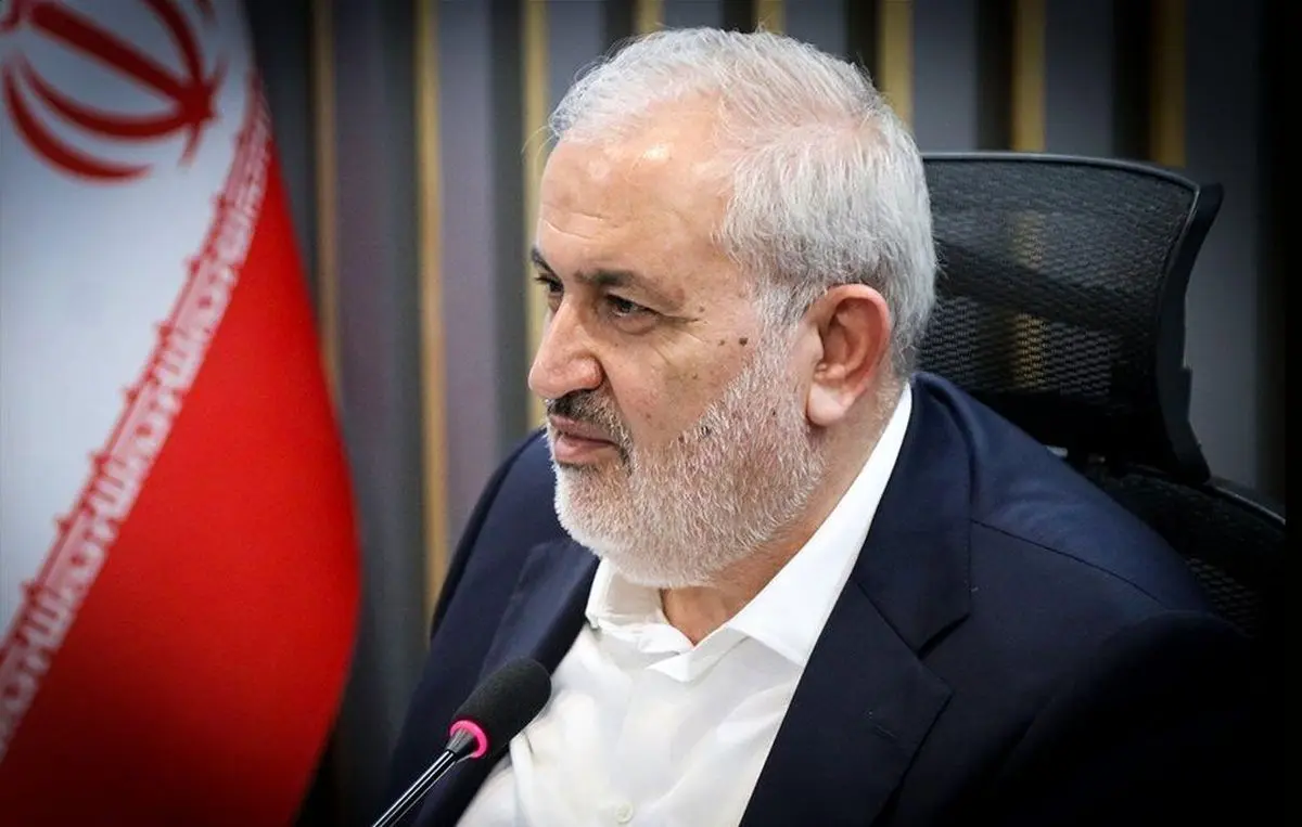 تلاش شبانه‌روزی کارکنان وزارت نیرو برای استمرار جریان در شبکه