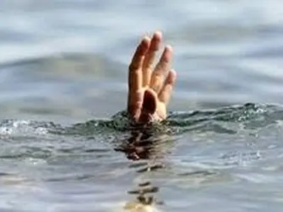 غرق شدن یک خانواده در بخش سوسن شهرستان ایذه/آغاز جستجوها برای کشف مادر و فرزند