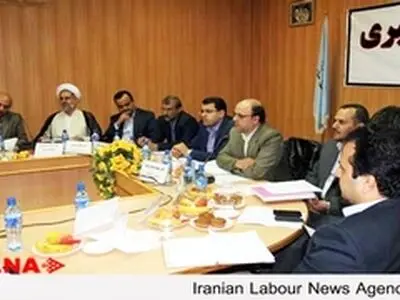 استیضاح وزیر علوم، تاریخی است