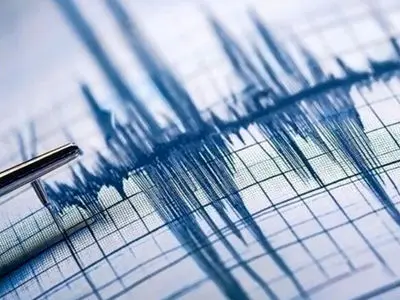 وقوع زمین‌لرزه‌ ۷ و یک دهم ریشتری در نزدیکی سواحل مالزی