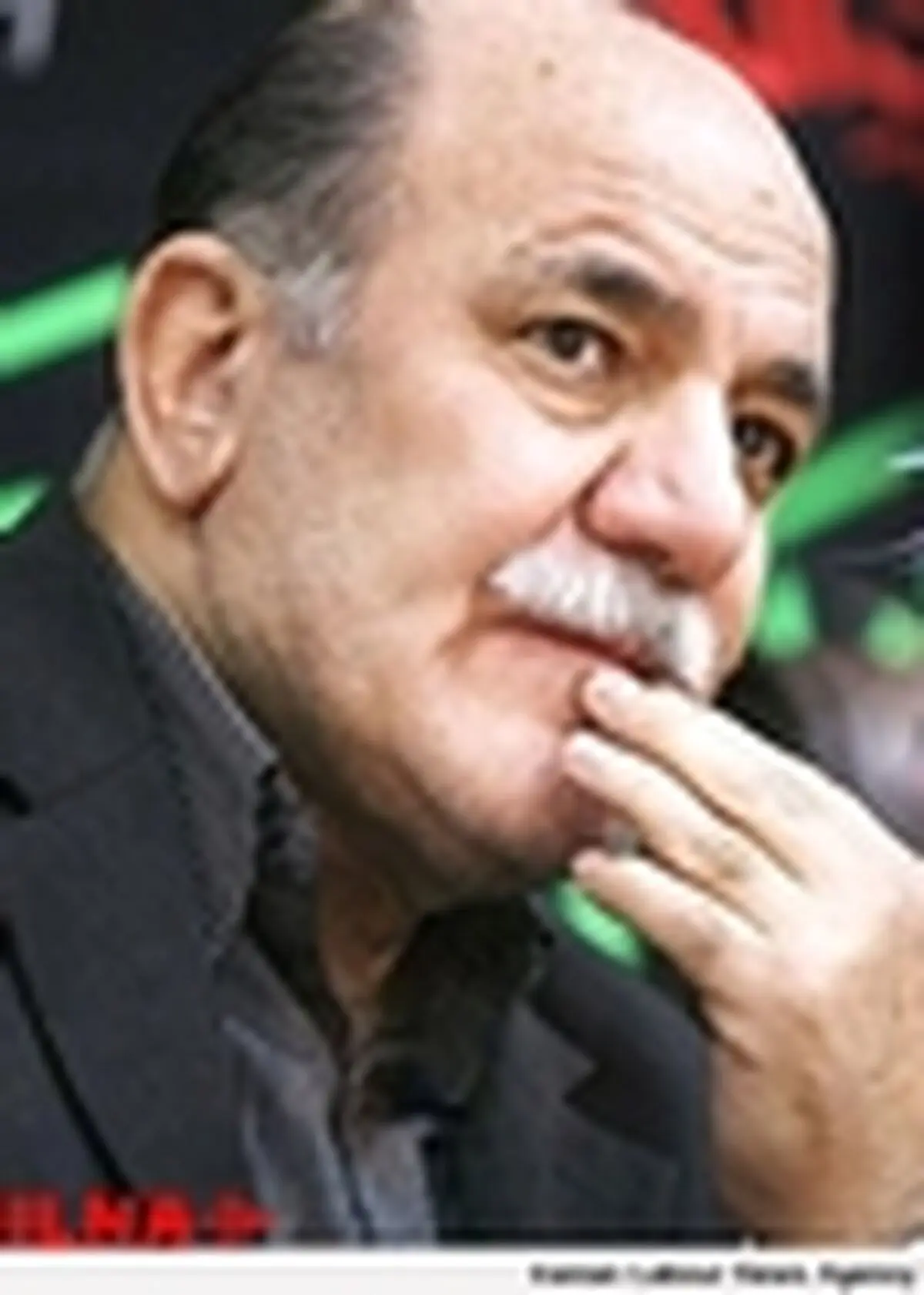 اسامی لیست مازاد فولاد خوزستان اعلام شد
