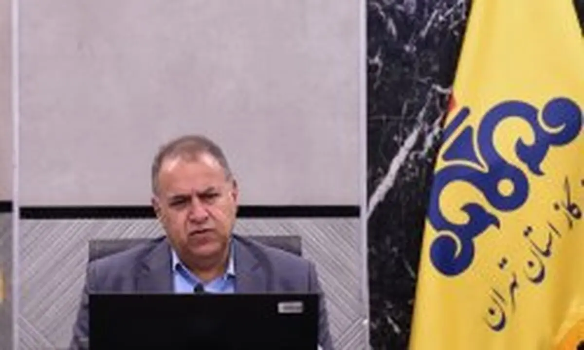 هشدار پس از حادثه مرگبار/ سرقت گازحفر تونل برای سرقت گاز، جان یک نفر را گرفت