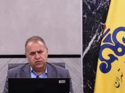 هشدار پس از حادثه مرگبار/ سرقت گازحفر تونل برای سرقت گاز، جان یک نفر را گرفت