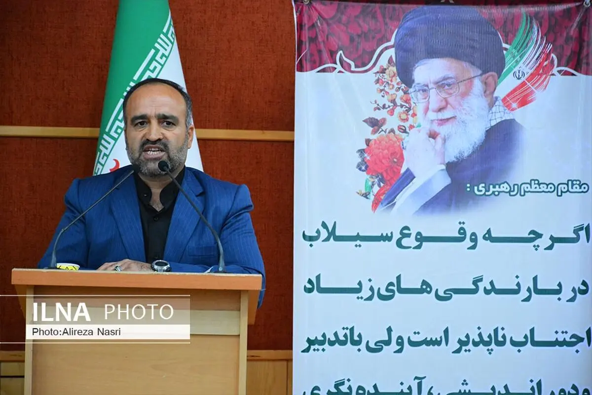 نصب چند دستگاه شتاب نگار بر گسل شمال قزوین