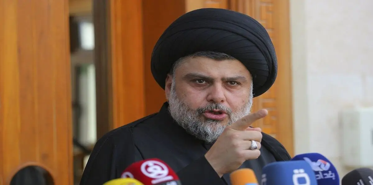 اعلام آمادگی صدر برای میانجی‌گری میان ایران و عربستان