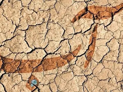 62 درصد بارش سال آبی کشور تامین شد/ تداوم کم‌بارشی در تمام حوضه‌های آبریز اصلی 