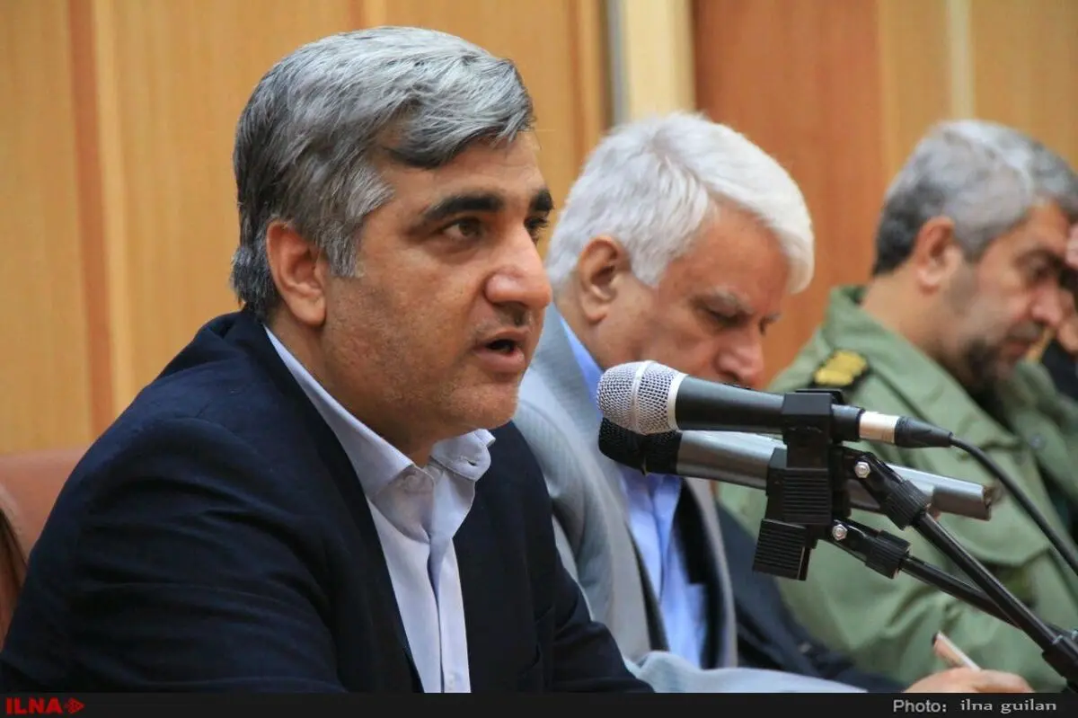 نارسایی نباید در بین هنرمندان ناامیدی ایجاد کند/ دولتی شدن هنر منجر به آسیب این بخش می‌شود