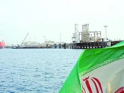 فروش زیر 500 هزار بشکه نفت صحت ندارد/  عدم کمبود بازار به دلیل تداوم صادرات ایران است