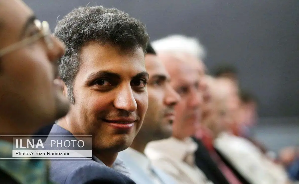 فردوسی‌پور: امیدوارم مسئولان نکونام را فراموش نکنند