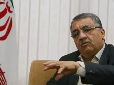 خبير إيراني: التقارب الأوروبي-الأمريكي يقلّص تأثير مواقف زيلينسكي/ مشاركة بوتين في قمة العشرين مشروطة بإنهاء الحرب