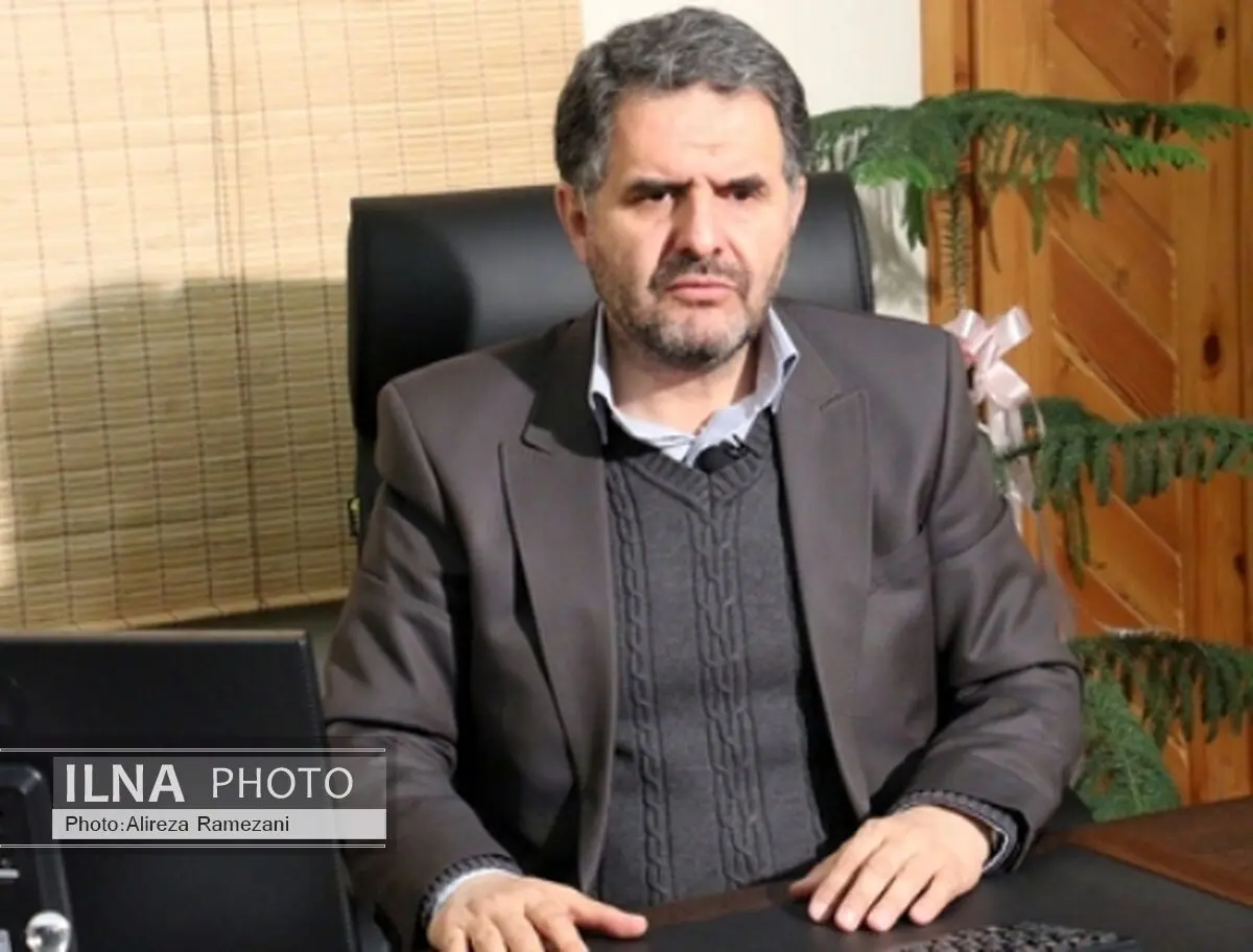 همه پرداخت‌های کلان نامتعارف نیست