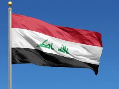 هیچ‌گونه هشدار خارجی درباره حمله نظامی دریافت نکرده‌ایم