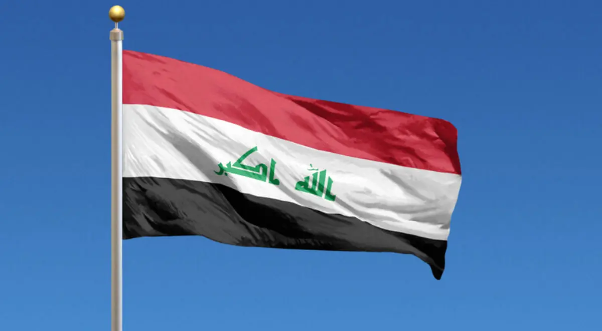 هیچ‌گونه هشدار خارجی درباره حمله نظامی دریافت نکرده‌ایم