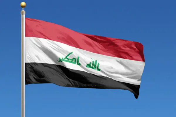 هل يتعرض العراق لضربة وشيكة؟.. جهاز المخابرات يكشف التفاصيل