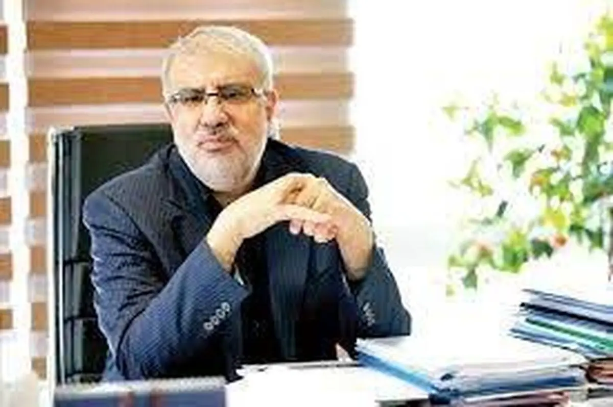 افزایش ۲۰ درصدی صادرات گاز مایع/ میدان گازی پارس شمالی با همکاری گازپروم توسعه می‌یابد